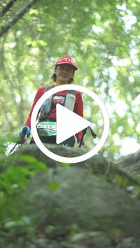 BIB:  <button type="button" onclick="openModal(27934904)" class="btn btn-primary btn-sm float-right" data-toggle="modal" data-target=".modal-high-quality">
                <i class="fa fa-download"></i> Download
                </button>